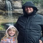 Noel Riggs - @noelriggs1789 - Instagram