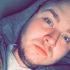 Noel Riggs - @riggs0304 - TikTok