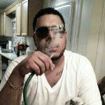 noelbkny85 - @noel_riggsny85 - Instagram