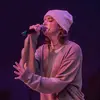 n o e l l e - @nnoelle.riverss - TikTok