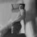 Noel Oliver Rivas Bff - Facebook