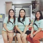Noel Pangilinan Rivers - @noelrivers11 - Instagram