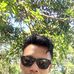 Noel Rivera - Facebook