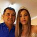 Noel Rivera - Facebook