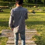@noel_rivers1 - Instagram