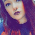 Noel Rivers - @really_pale_ale - Instagram
