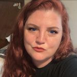 Noel Rivers - @bellarivers26 - Instagram