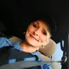 Noel Rivers - @mommyof32b1g - TikTok