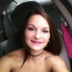 Noel Rivers - @noel.rivers - Instagram