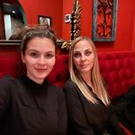 Noel Rivers - @esq81 - Instagram
