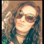 Noel Rivers - @riversnoel - Instagram