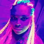 Noel Rivers - @rivers.noel - Instagram