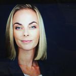 Noel Rivers, Esq. - @riverslawfirmllc - Instagram