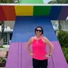 Noelle | Indie Yapper - @noellerivers - TikTok