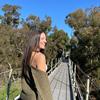 Noelle OR - @noelle_rivers - TikTok