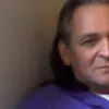 noelrivers0 - @noelrivers0 - TikTok