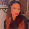 ✨ Zoë Noel Robertson ✨ - @zoenoelrobertson - TikTok
