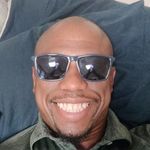 Kevin Noel Robertson - @kevinrobertson9129 - Instagram