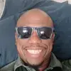 Kevin Noel Robertson - @kevinnoelrobertso - TikTok