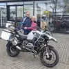 Noel Robertson452 - @noelrobertson01 - TikTok