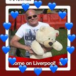 Noel Robertson - @noel.robertson.376 - Instagram