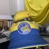 Noel Robertson - @noel.robertson7 - TikTok