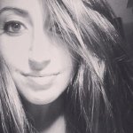 Noel Robertson - @thatgringa5 - Instagram