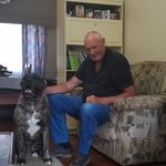 Noel Robertson - @noel.robertson.332 - Instagram