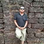 Noel Robertson - Facebook