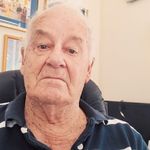 Noel Robertson - @noel.robertson.73594 - Instagram