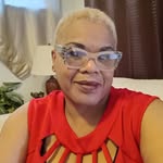 Noel Robertson - @noel.robertson.5648 - Instagram