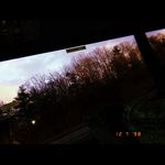 Noel Robertson - @thenoelgoldenphotography - Instagram