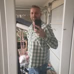 Noel Robertson - Facebook