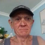Noel Robertson - @noelrobertson59 - Instagram