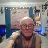 Noel Robertson - @noel.robertson - TikTok