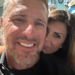 Noel Robertson - Facebook