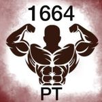 Noel Robertson - @robertson1664pt - Instagram