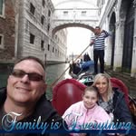 Noel Robertson Brewer - @noelrobertsonbrewer - Instagram