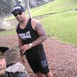 Noel Robertson Noel - @noelnoel9748 - Instagram