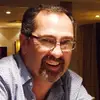 noelrobertson - @noelrobertson - TikTok