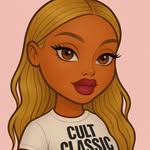 Zoë Noel ✨ lana fan • pinterest girl • digital creator - @zoenoelrobertson - Instagram