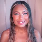 Zoë Noel Robertson - @best_audiobooks_for_women - Instagram