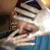 Isabella Noël Roper - @isabellanoelroper - TikTok