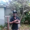 Noel Roper488 - @noelroper488 - TikTok