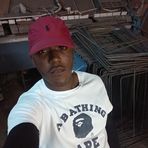 Noel Roper - Facebook