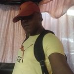 Noel Roper - @roper.noel - Instagram