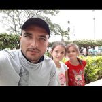 Noel Ropero - @noelropero - Instagram