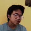 Noel Ropero - @noel.ropero - TikTok