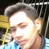 Noel Ropero - @noel.ropero4 - TikTok