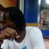 noelroper489 - @noelroper489 - TikTok